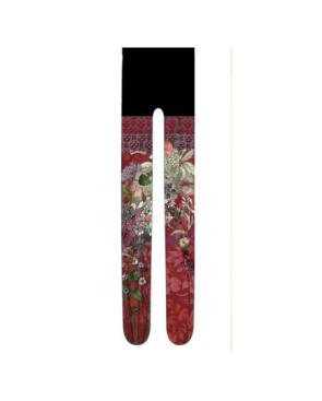  collant-marieantoilette-praline-en-fleurs