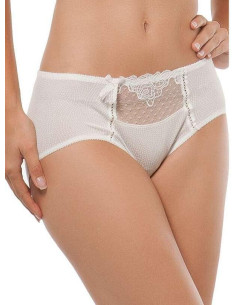 Empreinte Erin Culotte