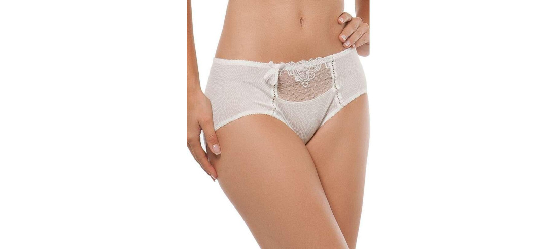 Empreinte Erin Culotte