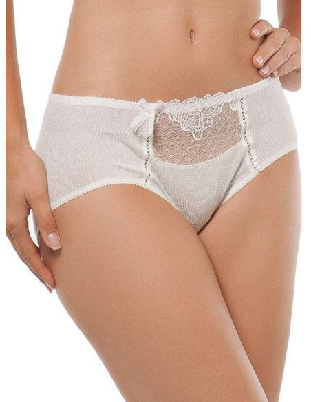 Empreinte Erin Culotte
