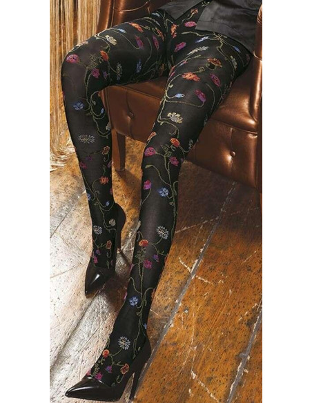 Collant Caroline Dolci Calze