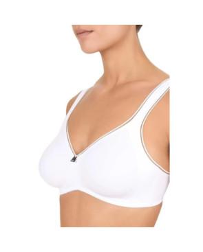 Soutien Gorge Moduleur sans armature Felina
