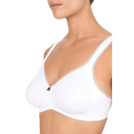 Soutien Gorge  Felina Moduleur Sans Armature