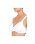 Soutien Gorge  Felina Moduleur Sans Armature
