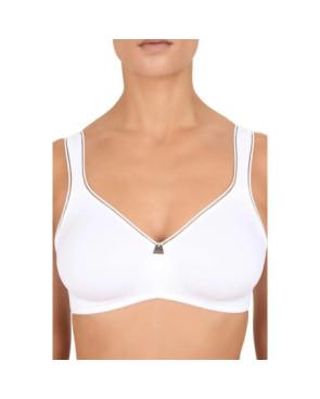 Soutien Gorge  Felina Moduleur Sans Armature
