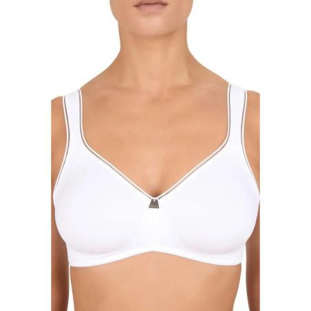 Soutien Gorge  Felina Moduleur Sans Armature