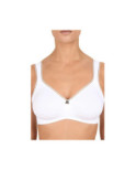 Soutien Gorge  Felina Moduleur Sans Armature