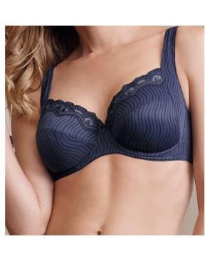 soutien gorge Felina Classique armature joy Print