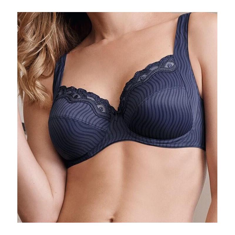 Soutien Gorge classique Joy Print Felina