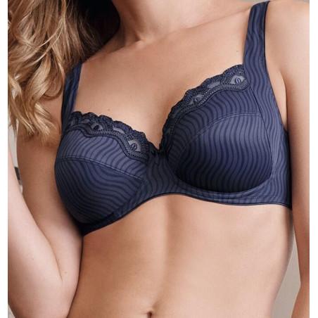 soutien gorge Felina Classique armature joy Print
