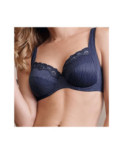 Soutien Gorge classique Joy Print Felina