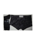 Ensemble Lingerie Snake Hom