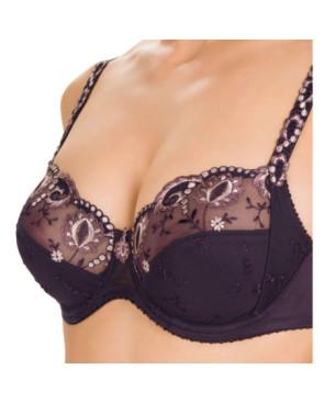 Soutien Gorge Conturelle Provence Lila