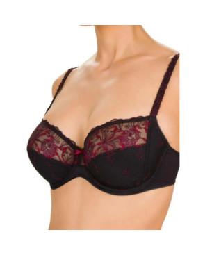 Soutien gorge contourelle Wild Lily