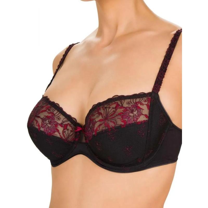 Soutien gorge Classique Contourelle