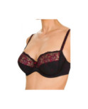 Soutien gorge Classique Contourelle