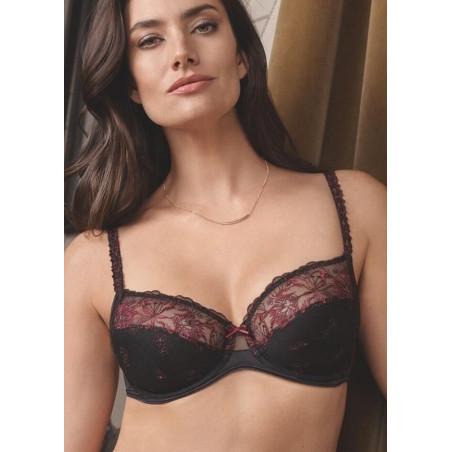 Soutien gorge Classique Contourelle