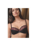 Soutien gorge Classique Contourelle