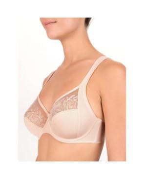 Soutien gorge classique Felina armature Melody