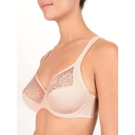 Soutien gorge classique Felina armature Melody