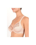 Soutien Gorge Felina Melody Classique