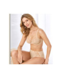 Soutien Gorge Felina Melody Classique