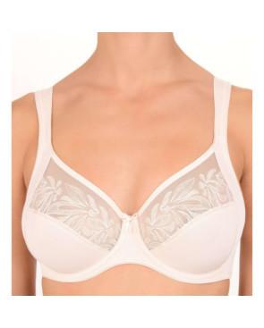  Soutien gorge de qualité Armature Felina