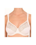 Soutien Gorge Felina Melody Classique