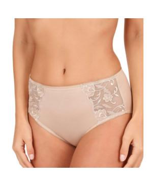 culotte felina Melody