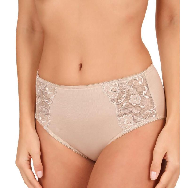 Culotte Felina Melody Moments