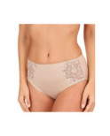 Culotte Felina Melody Moments