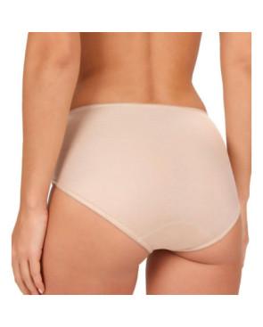 Culotte Felina Melody Moments