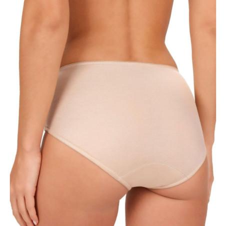 Culotte Felina Melody Moments