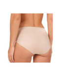 Culotte Felina Melody Moments
