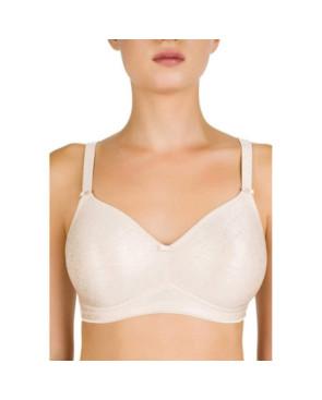 Soutien Gorge Felina Infinity sans armature