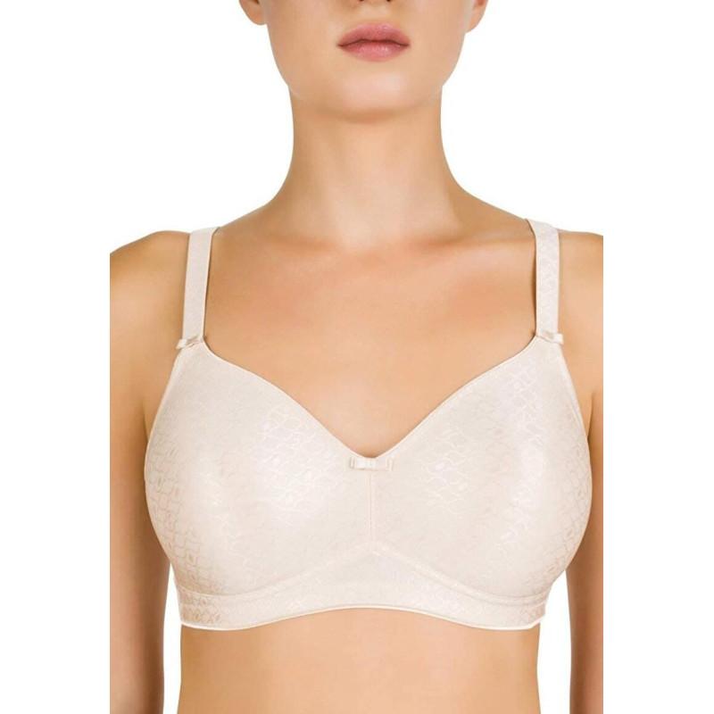 Soutien Gorge Felina infinity Sans Armature