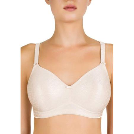 Soutien Gorge Felina Infinity sans armature