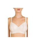 Soutien Gorge Felina infinity Sans Armature