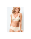 Soutien Gorge Felina infinity Sans Armature