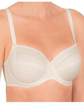 Soutien Gorge Felina Infinity invisible