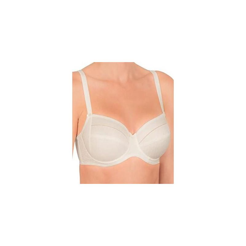 Soutien gorge Felina Infinity Classique