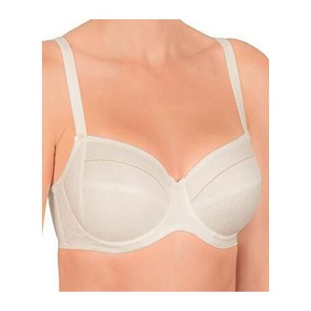 Soutien Gorge Felina Infinity invisible