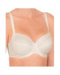 Soutien gorge Felina Infinity Classique