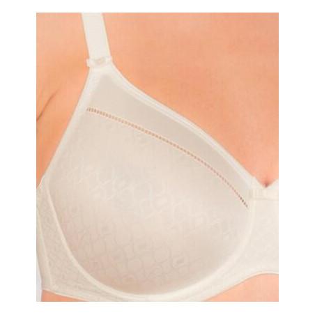 Soutien gorge Felina Infinity Classique