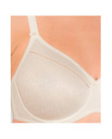 Soutien gorge Felina Infinity Classique