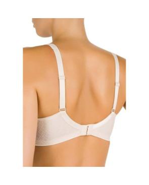  Soutien gorge élégant invisible felina