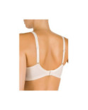Soutien gorge Felina Infinity Classique