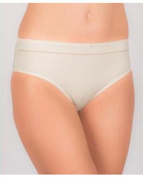culotte Felina Invisible infinity