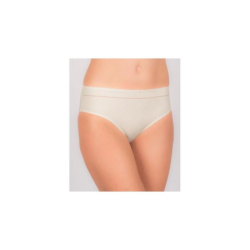 Culotte Felina Infinity Invisible