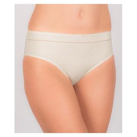 culotte Felina Invisible infinity